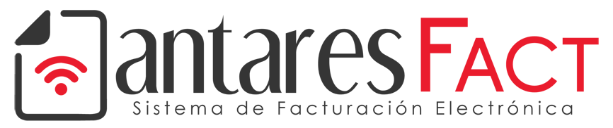 AntaresFact